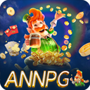 ANNPG Cassino Online