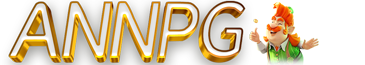 ANNPG.com
